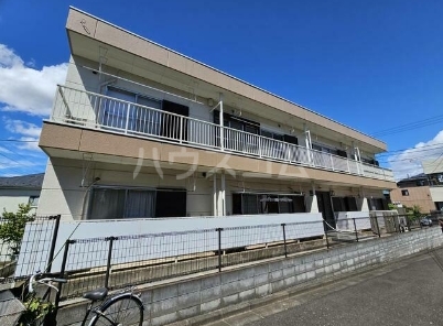 1/26 外観