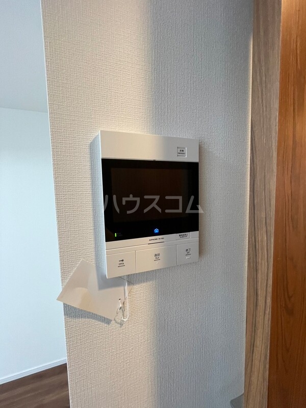 12/20 設備