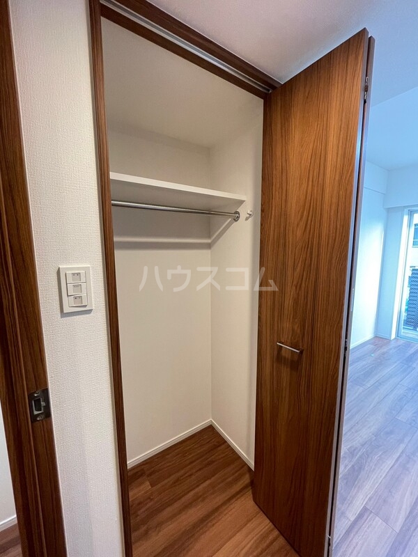 5/20 収納