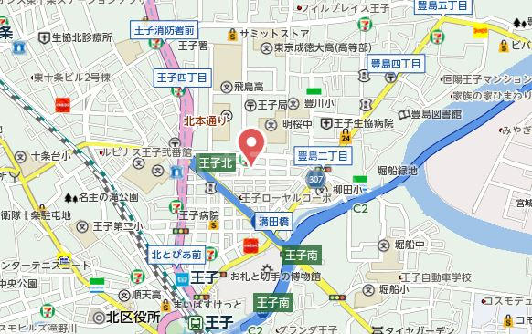 4/5 地図