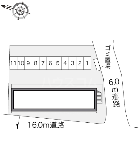6/20 その他画像