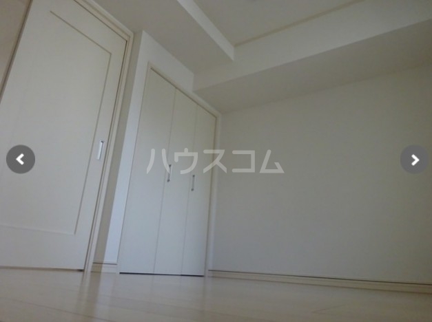 7/26 室内