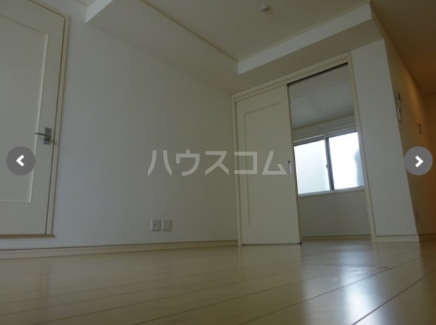 5/26 リビング/ダイニング