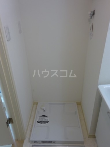 17/26 設備
