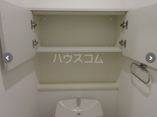 20/26 その他画像
