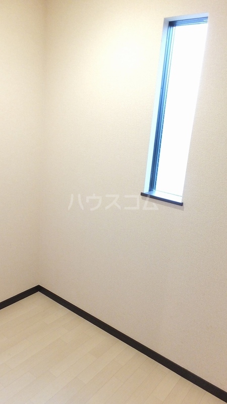 4/13 室内