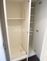 10/23 設備