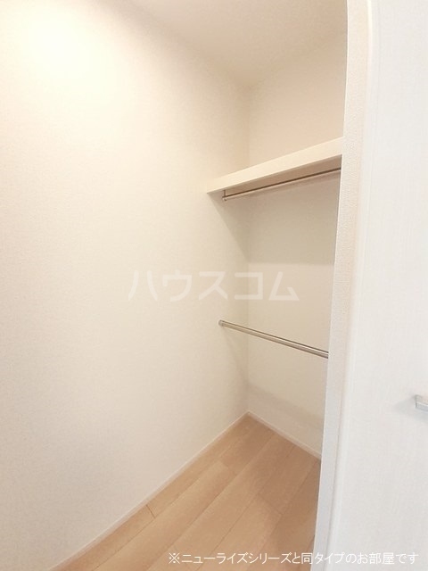 16/30 収納