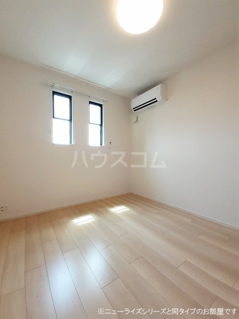 13/30 室内