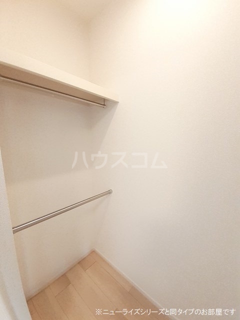 16/30 収納
