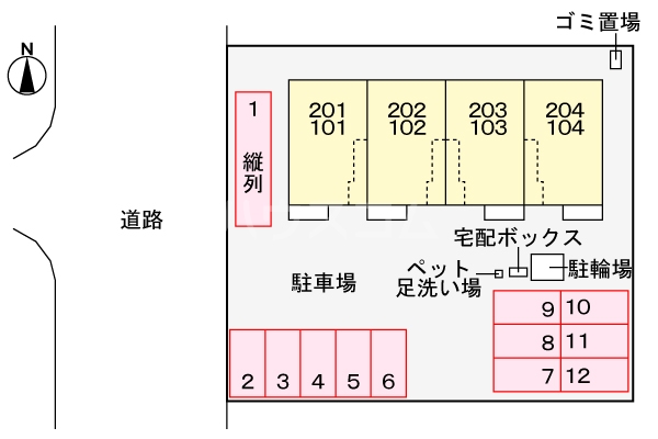 15/28 その他画像