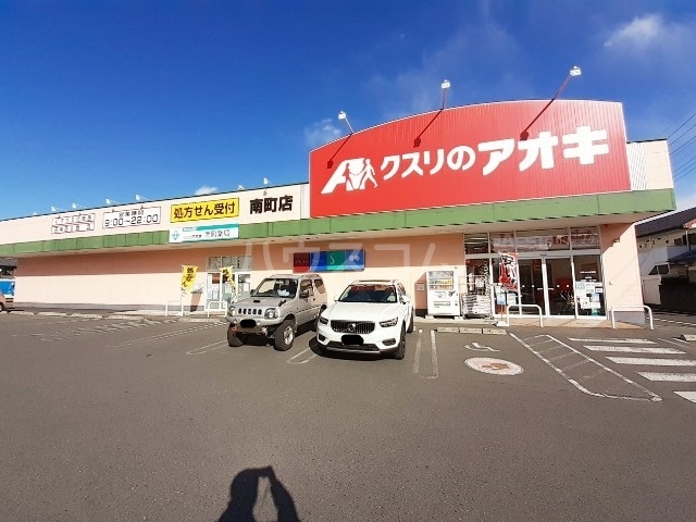 19/28 周辺