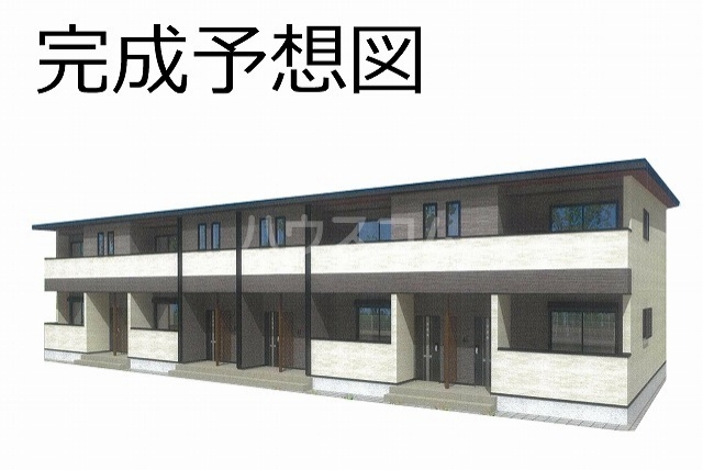 1/28 外観