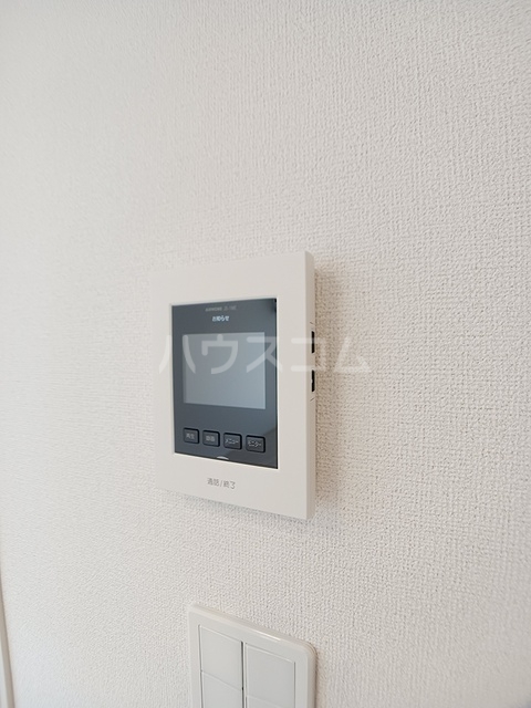 13/20 その他画像
