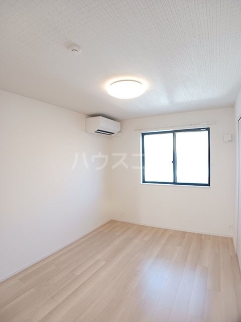 4/20 室内