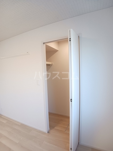 5/20 収納
