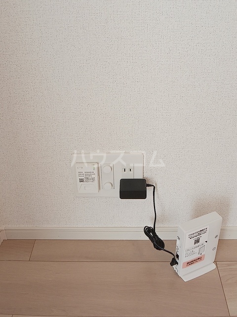13/20 その他画像