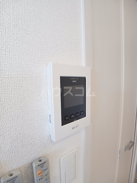14/20 その他画像