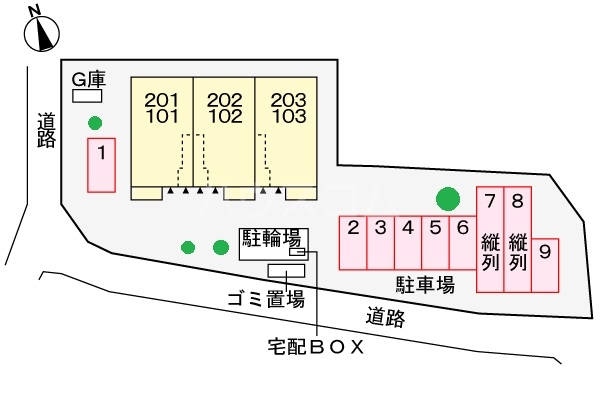 その他画像