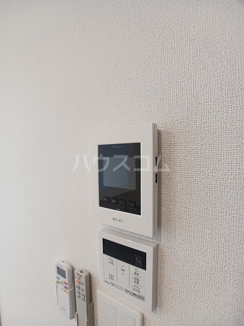 13/20 その他画像