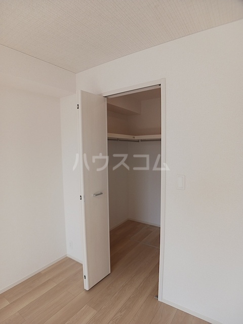 5/20 収納