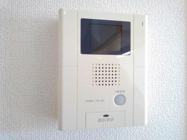 13/20 その他画像
