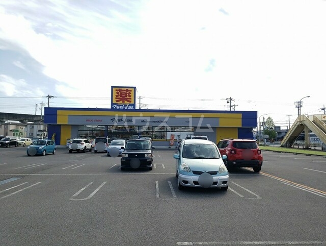 22/30 周辺