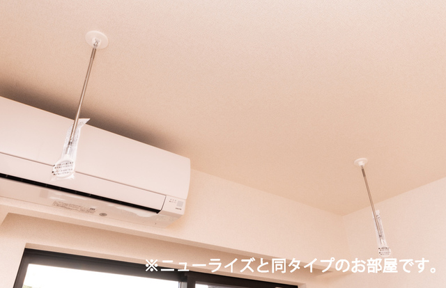 11/30 設備
