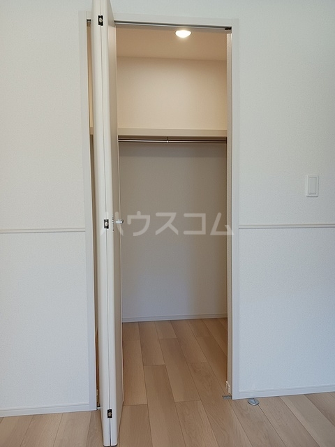 14/30 その他画像