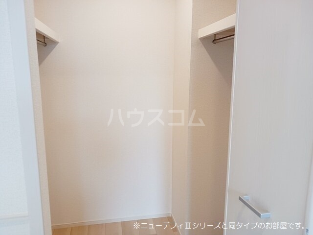 5/30 収納