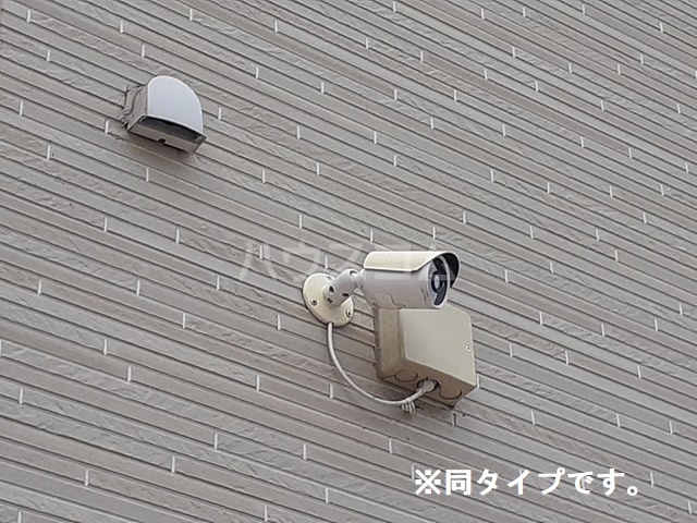 15/30 その他画像