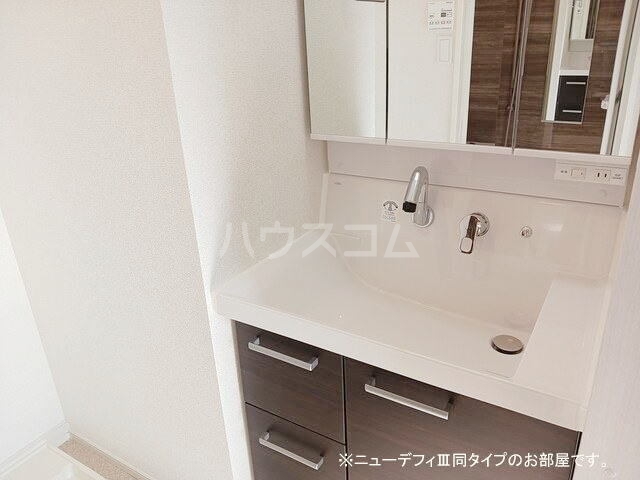 10/30 洗面
