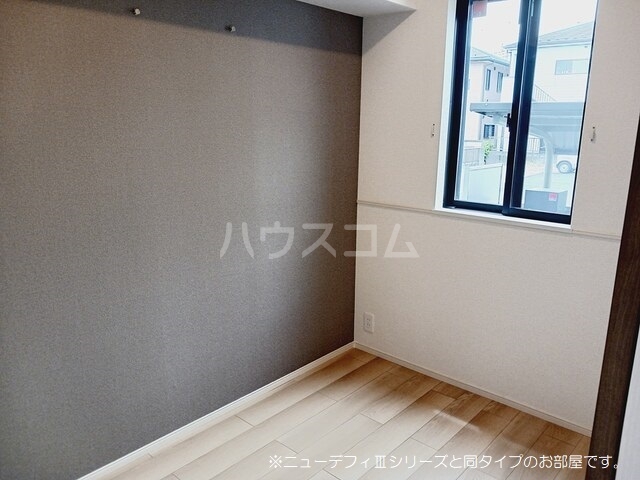 4/30 室内