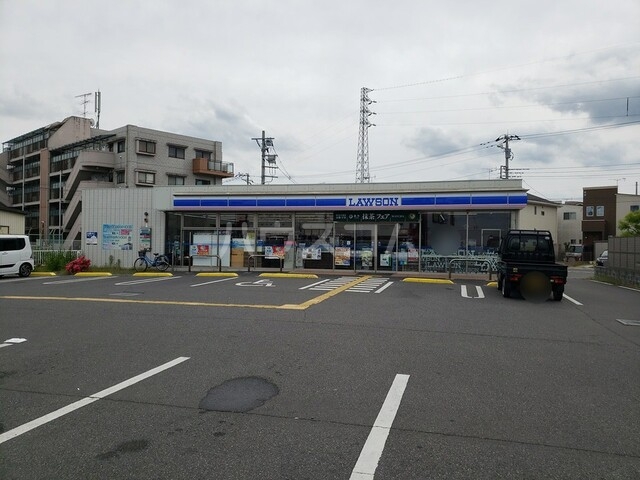 16/30 周辺
