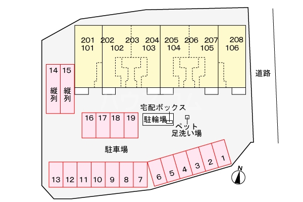 10/30 その他画像