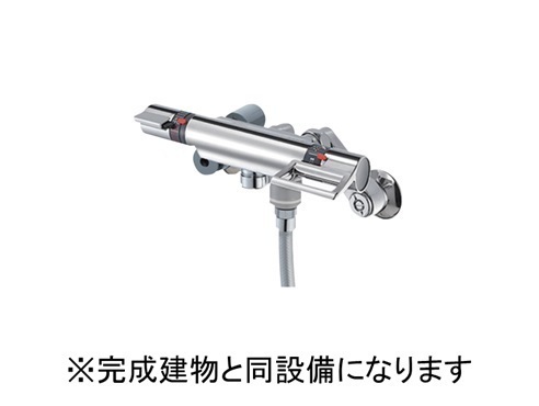 9/20 その他画像