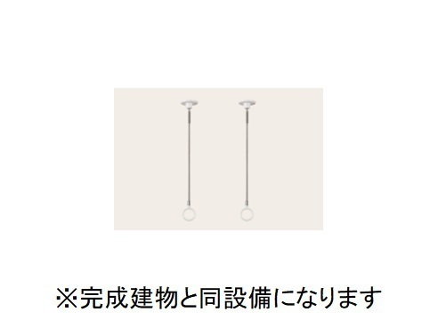 10/20 その他画像