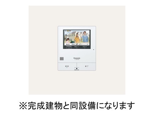 8/20 その他画像