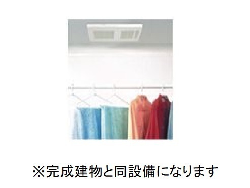 6/20 設備