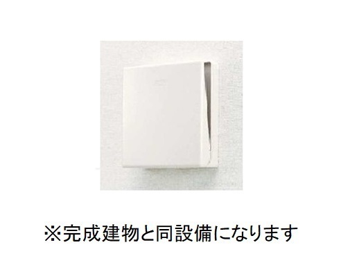 11/20 その他画像