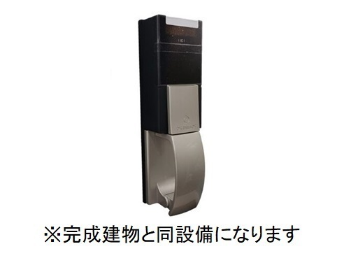 7/20 その他画像