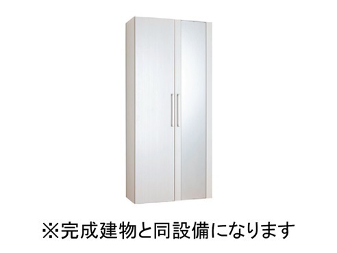 3/20 収納