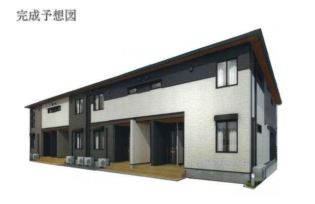 1/20 外観