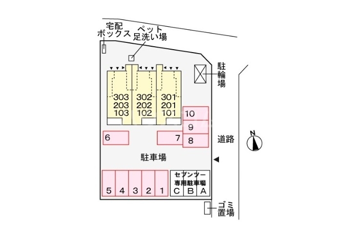 12/28 その他画像