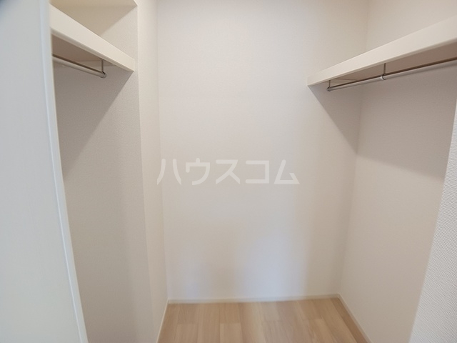5/28 収納