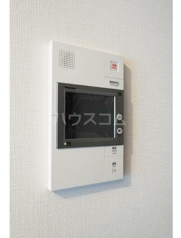13/24 その他画像