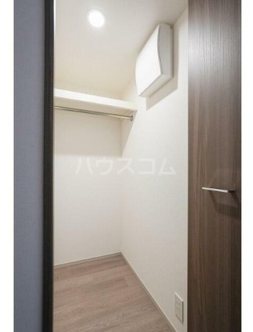5/24 収納