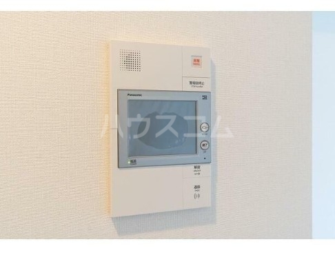 13/24 その他画像