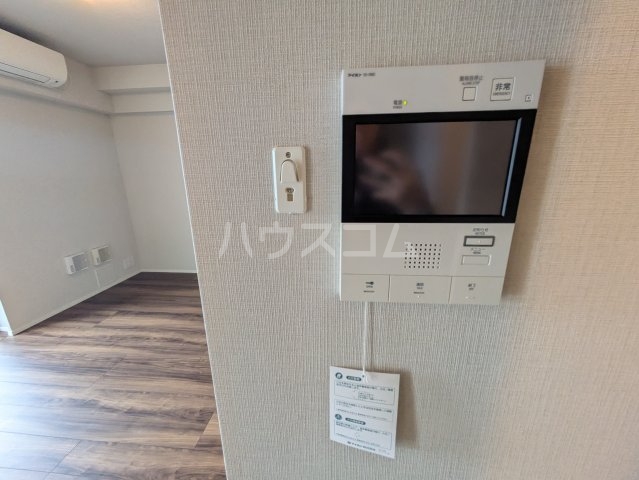 15/21 その他画像