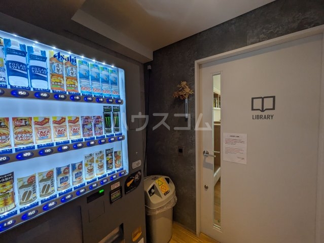 16/21 その他画像